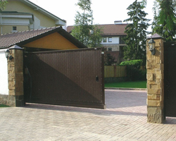 vorotavorota11